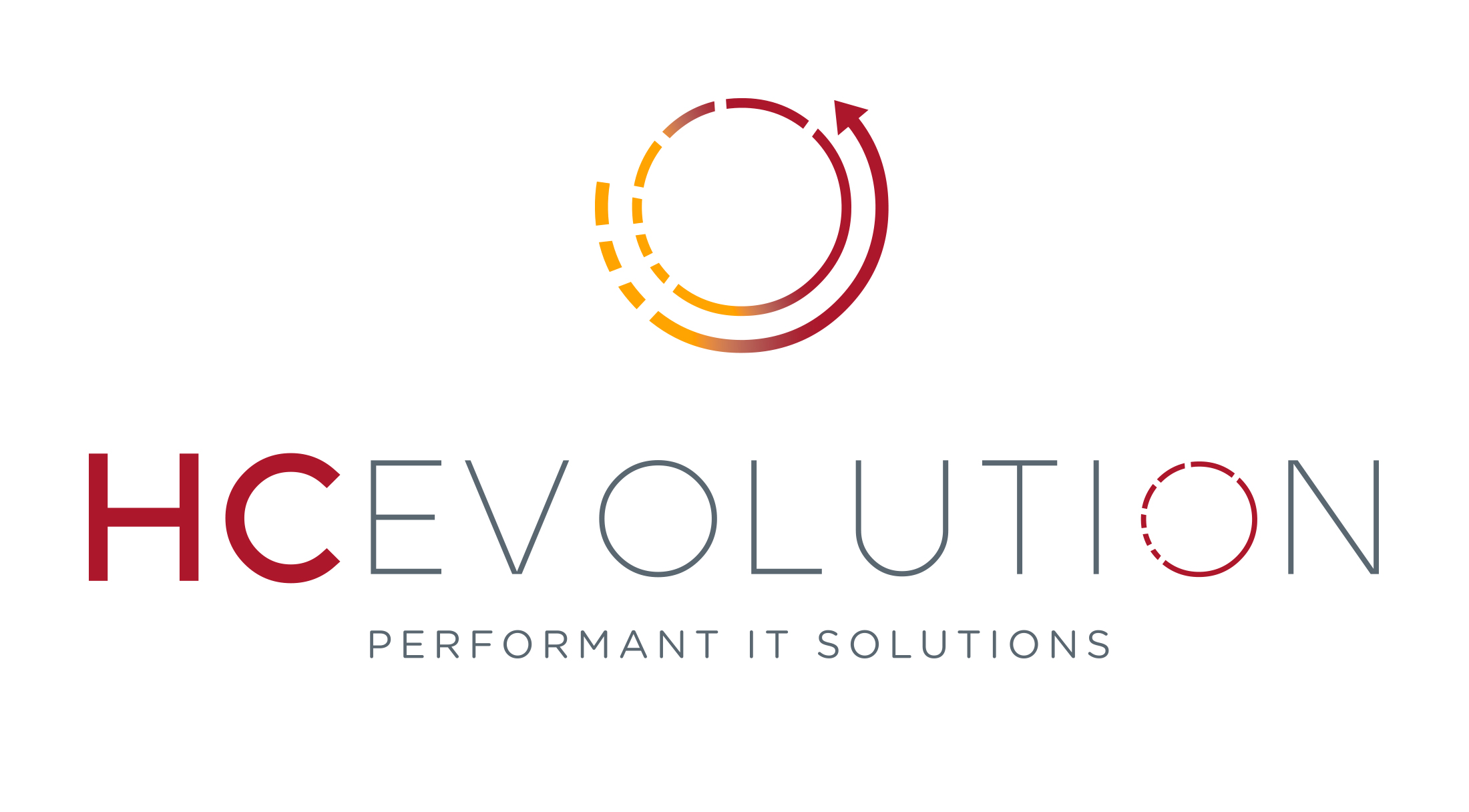 HCEvolution